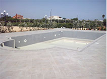 installazione piscina rivestimento liner pvc trapani marsala piscina pubblica.jpg 